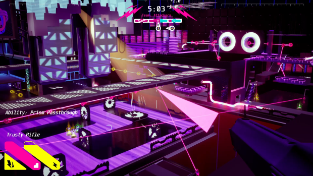FREE Public Play Test Ending Soon 