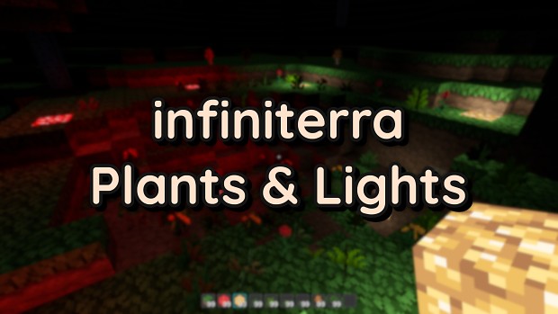 Currents, Plants, Lights - Dev Blog #10