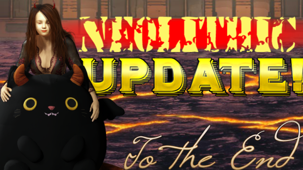 DD# 255 The Corruption of Rodericka