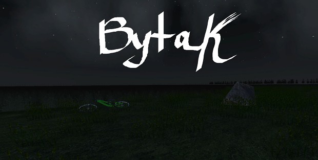 Bytak Walkthrough Guide