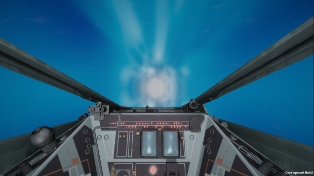 Open Galaxy Version 10 is released