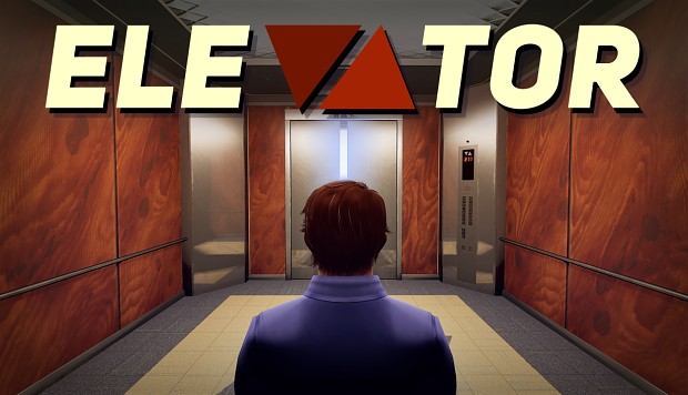 Elevator: We're making a sequel!!