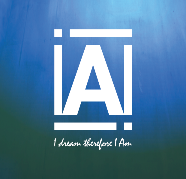 IAI — Cooperative VR Puzzle Game Featured in SideQuest Indie Spotlight Winter 2025