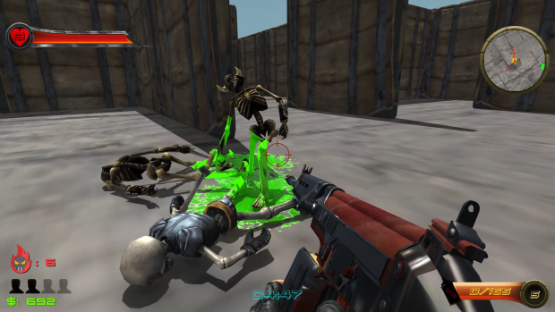 Tricky Insight Maze Escape 3D — Dive Inside the Ultimate Strategic Maze Survival Experience
