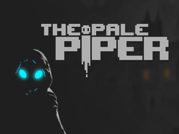 The Pale Piper Launches February 4 on Steam
