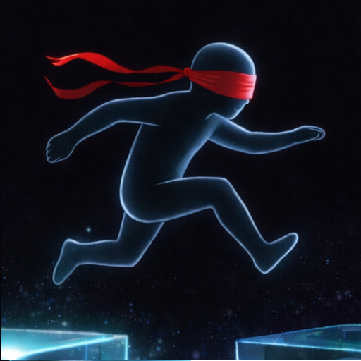 Revisiting sound-based gameplay