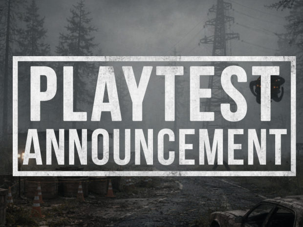 Evade the Light: Public Playtest Starts Soon on Steam