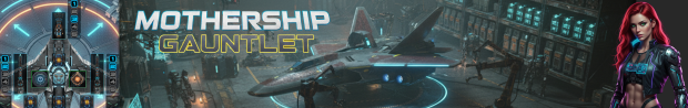 From Strategy to Survival: A Transmission from the Void