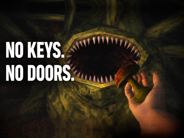 You Don’t Unlock Doors — You Feed Them (CHWÆST Reveal)