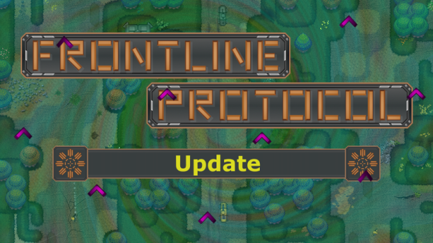v0.4.12.48 - New Card Indicator and many quality of life improvements
