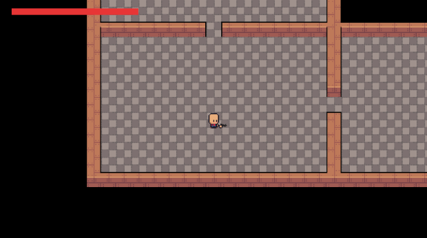 Gameplay