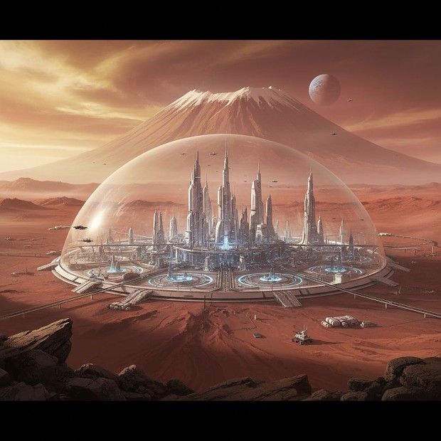 Imaginary Worlds : planet discovery and players interactions