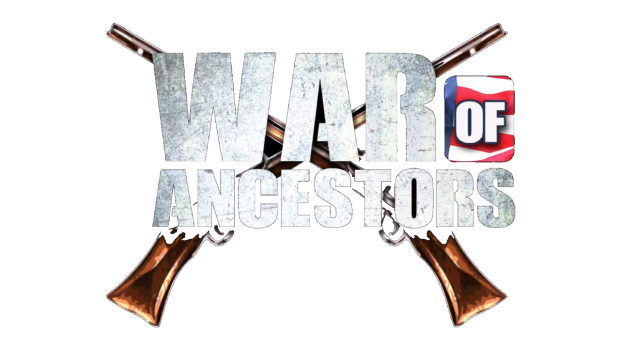 War of Ancestors Wishlist