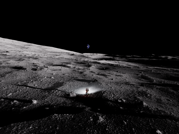 Quick Update