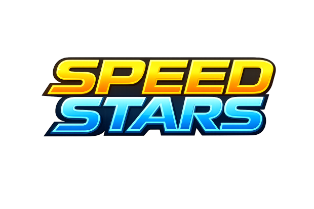 Speed Stars Now on ModDB