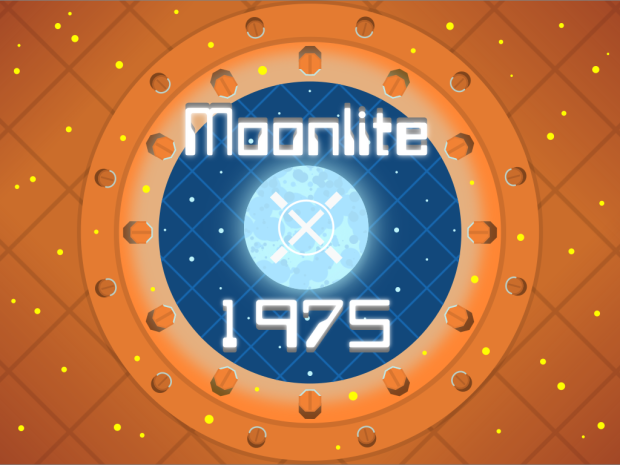 Moonlite - 1975 - Early Access Now Live