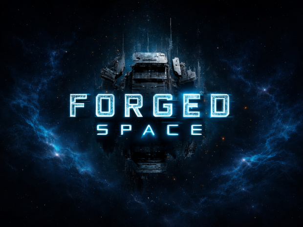 Derelict / Wreck Exploration Arrives!