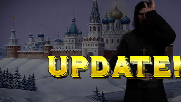 DD# 280 Глаза боятся, а руки делают
