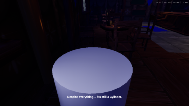Bullsheeters Devlog #7: Welcome back! Let's see the prototype!
