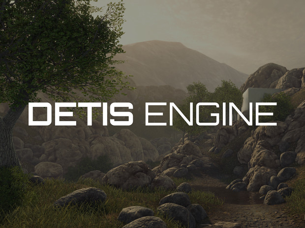 Editor Workflow & Environment Tools