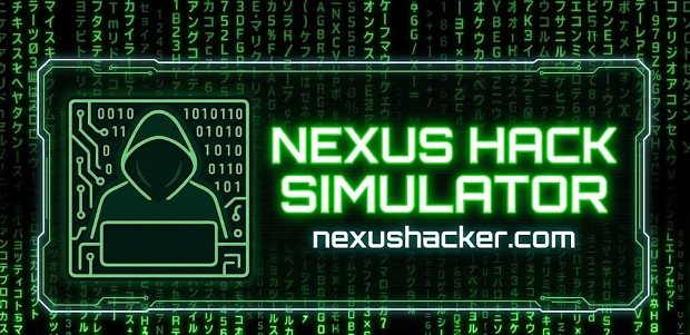 v1.5: Serverless P2P Encrypted Comms and the HackSpace Workspace