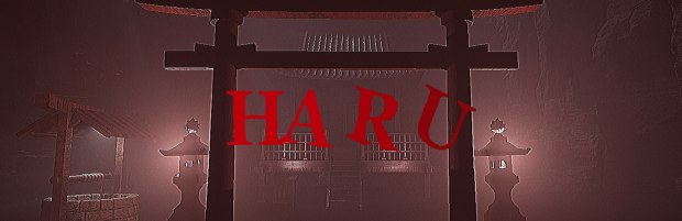 Horror