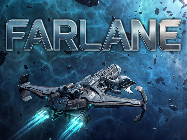 Returning to Space: FARLANE Officially Revealed