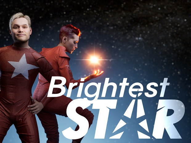 First Look Inside the Starship