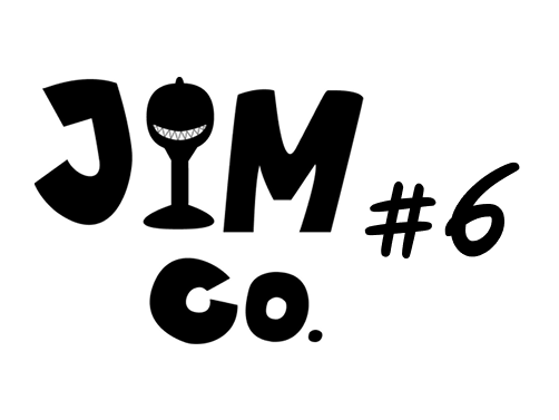 JIM CO. DevLog - 6 | Moving around and about