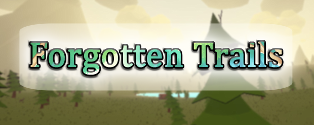 Continuing World Visual Improvements! 🌍