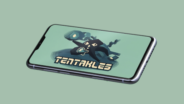 A simple Unity game ready to be published in Google Play in a week… what could go wrong?