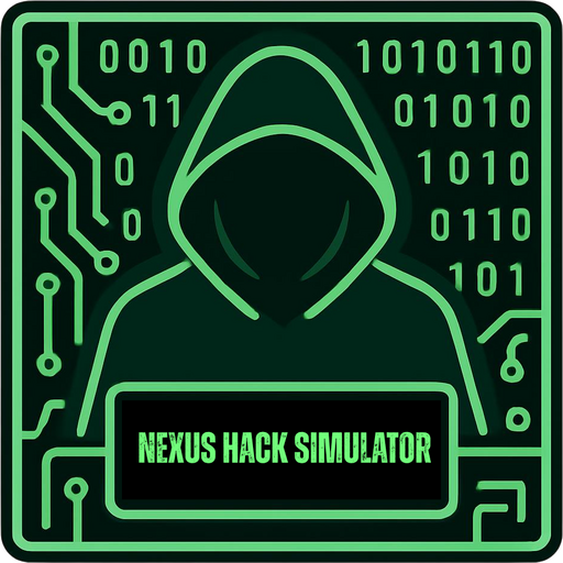 v1.6: Decentralized data Exchange, Live Network Feeds, and a Linux Emulator 