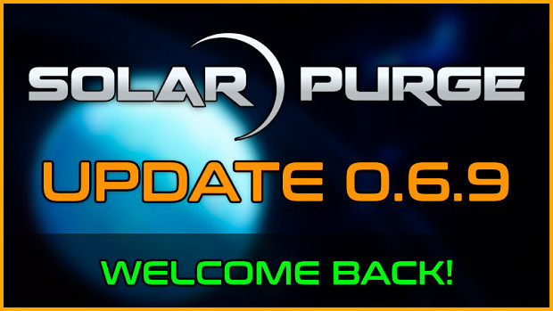 Update 0.6.9