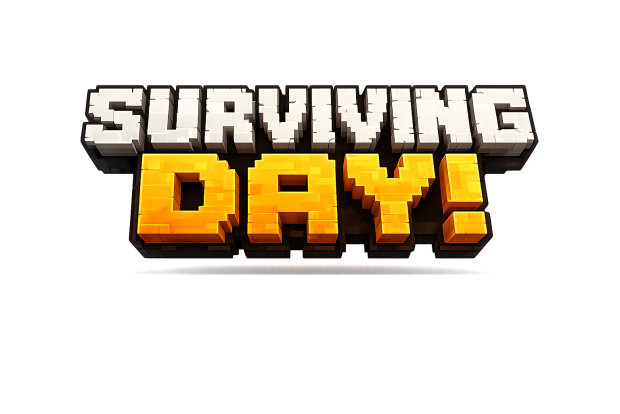 Surviving Day! Review