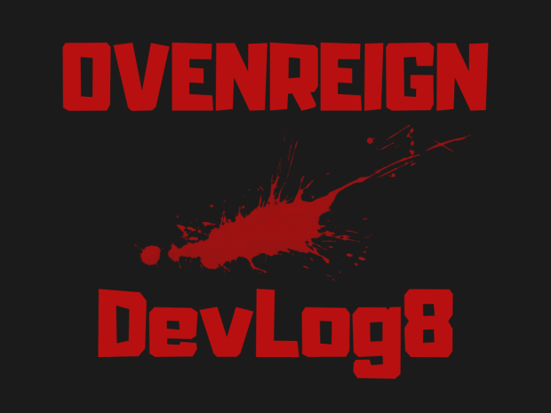 Devlog 8- Assets and Level Selector