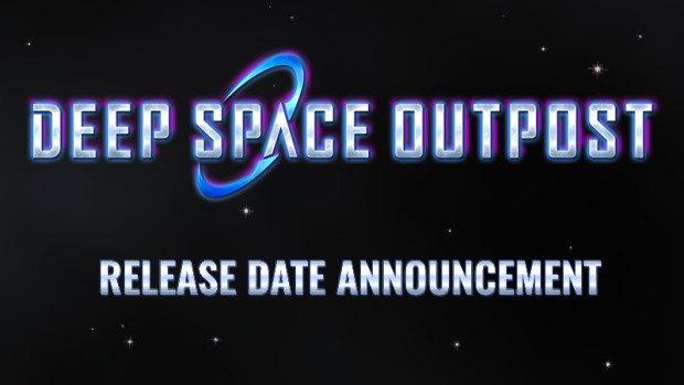 Release Date Announcement Trailer