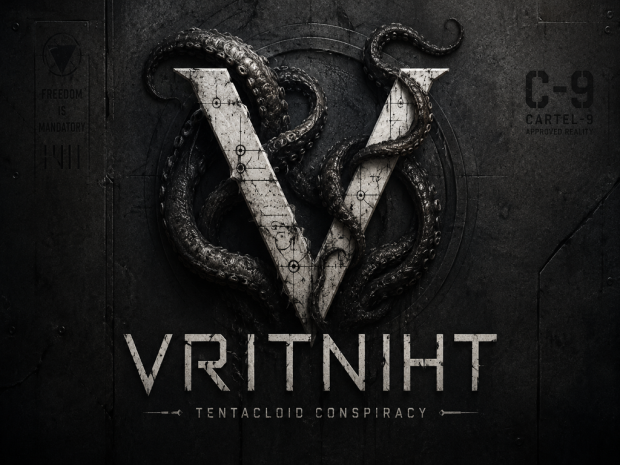 Vritniht: Tentacloid Conspiracy