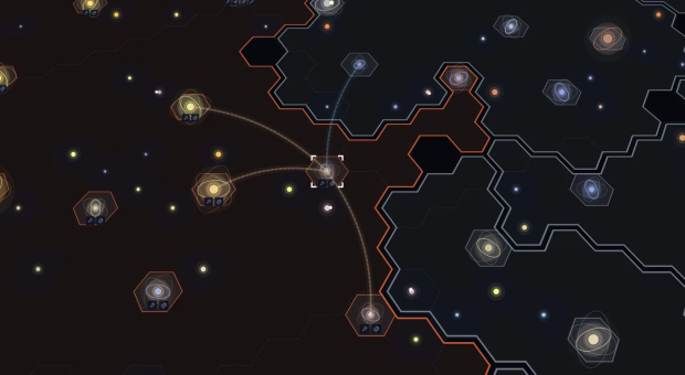 Starting out in Old Light: what I'd do differently as a new player
