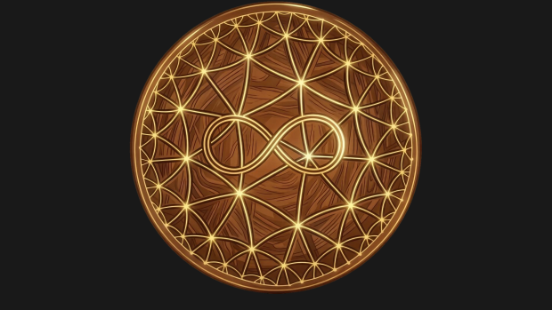 Meet dInfinity: A 3D VTT Sandbox