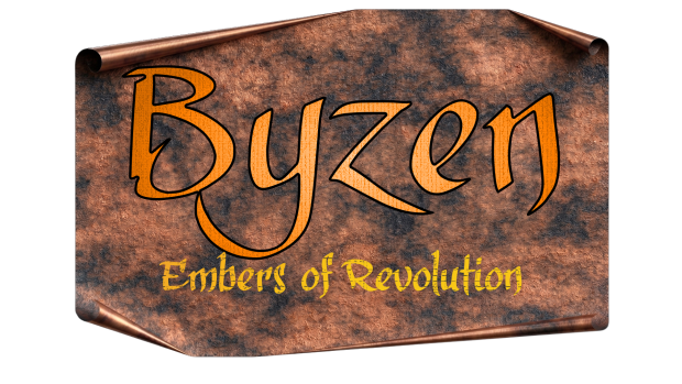Devlog #1: Revisiting 1811 – The Remake Tribute in Embers of Revolution