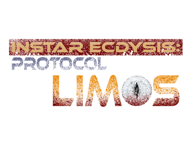 Guide for Instar Ecdysis: Protocol Limos