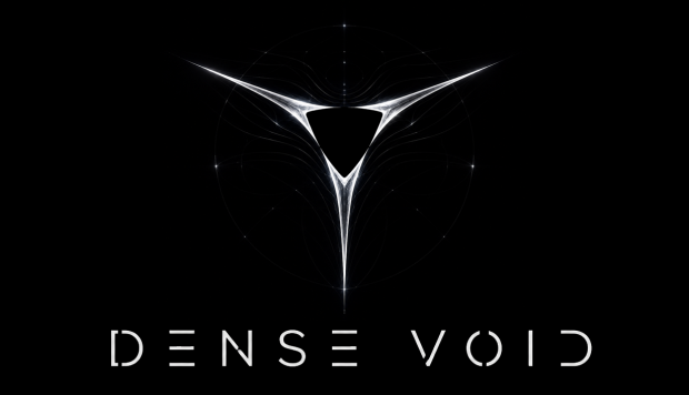 Cosmic Horror 'Dense Void' Reveals First Atmospheric Teaser Trailer