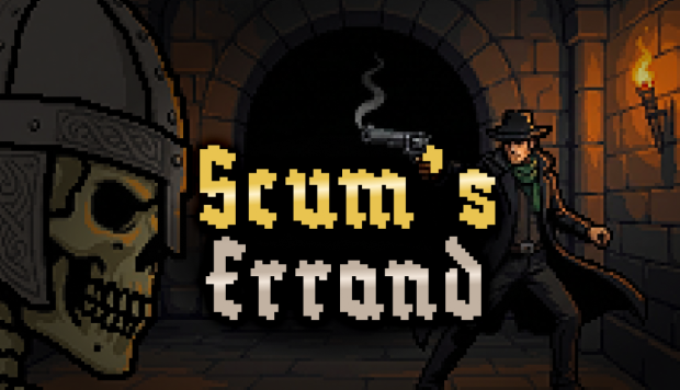 Early Access Release Trailer