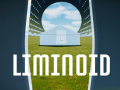 Announcing LIMINOID - New liminal space exploration game