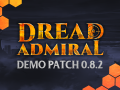 Demo update version 0.8.2