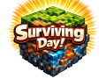 Surviving Day! July 31st