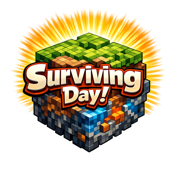 Surviving Day! July 31st