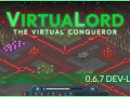 Virtualord 0.6.7 - new alpha released