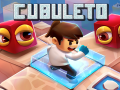 Your Level Editor Just Leveled Up <3 
