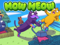 Meow??